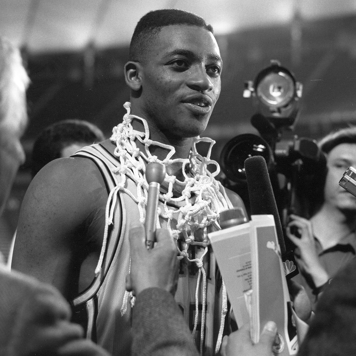 Illinois Athletics Hall of Fame